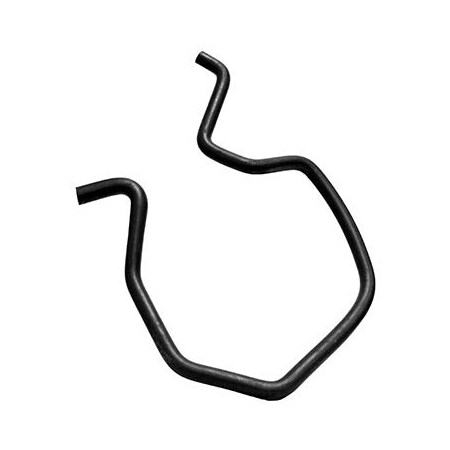 Dayco 00-04 Ford Focus L4 2.0L 87974